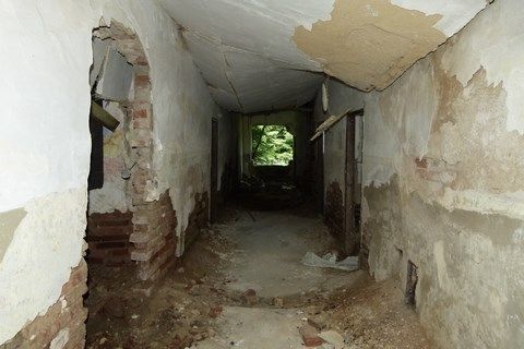 Foto 63
